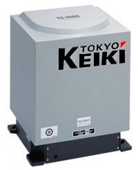 Гирокомпас Tokyo Keiki TG-8000/TG-8500