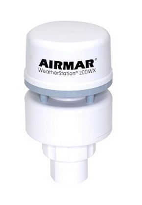 Погодная станция Airmar WX-200