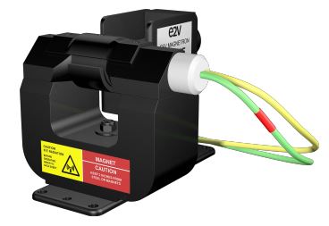 Магнетрон X-band MG5230T