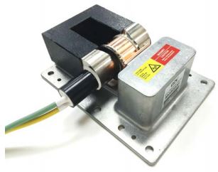 Магнетрон S-band MG5223