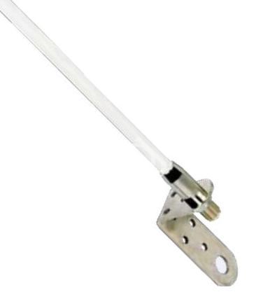 Морская антенна Sirio SB-3 U