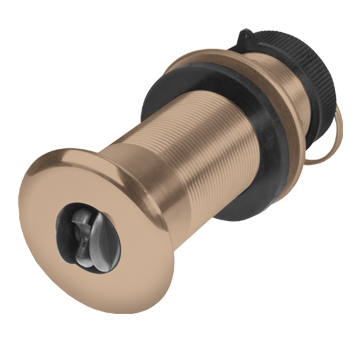 Датчик скорости Airmar ST700