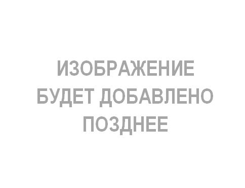 Прибор микрофонного поста ПМП