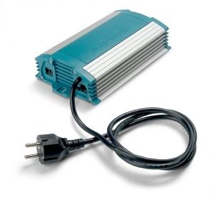 Зарядное устройство Mastervolt IVO 12/15-2