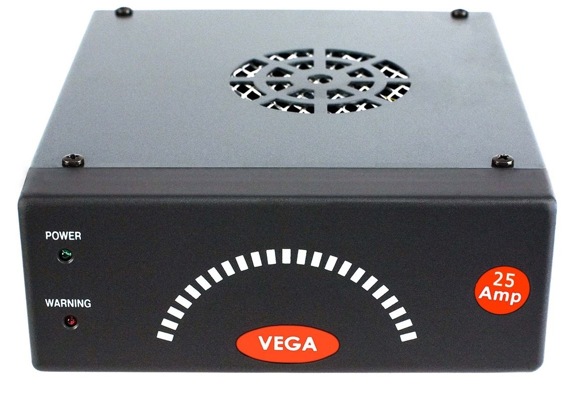Импульсный блок питания Vega PSS-815