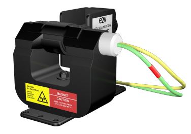 Магнетрон X-band M5089T