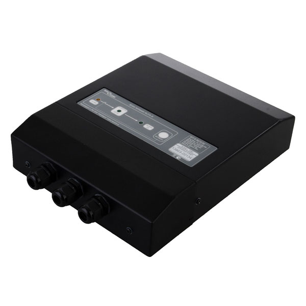 Блок питания NavCom Alfa-4 с РРР