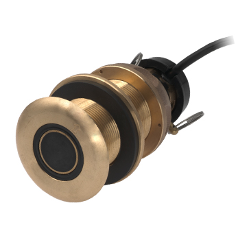 Датчик скорости Airmar CS4500