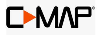 Карты C-Map C-Map Wide MAX Русские озера
