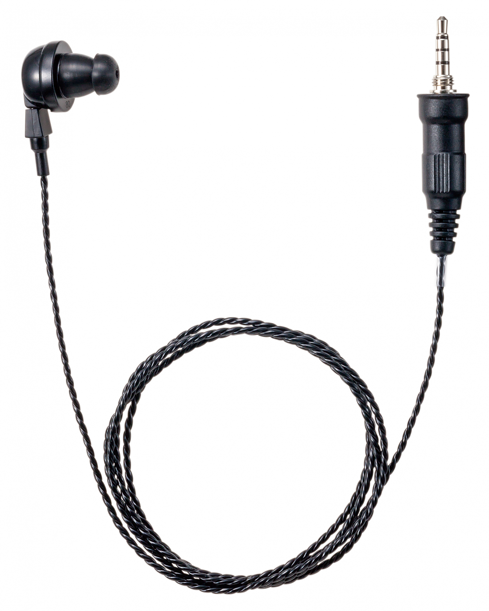Наушник YAESU SEP-10A