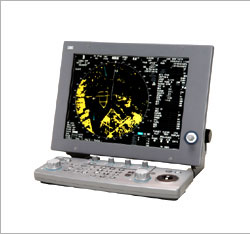 Performance monitor с креплением	NJU-85+MPBX45005