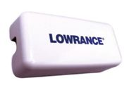 Защитная крышка для радиостанции Lowrance Link-6 Sun Cover