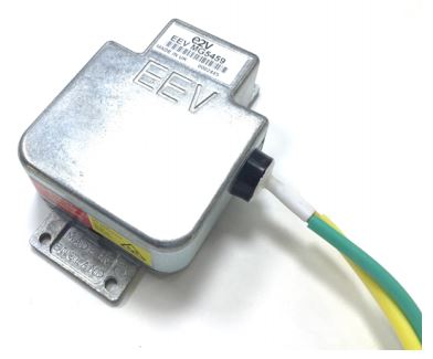 Магнетрон X-band MG5459