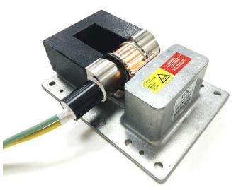 Магнетрон S-band MG5240F