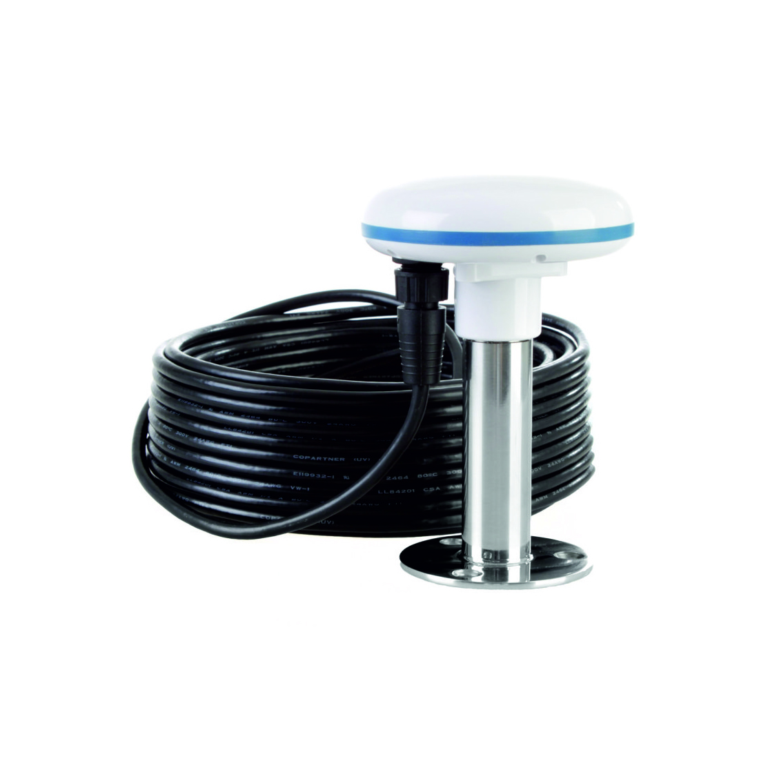 Ремонт ГЛОНАСС/GPS Navcom Gamma 100