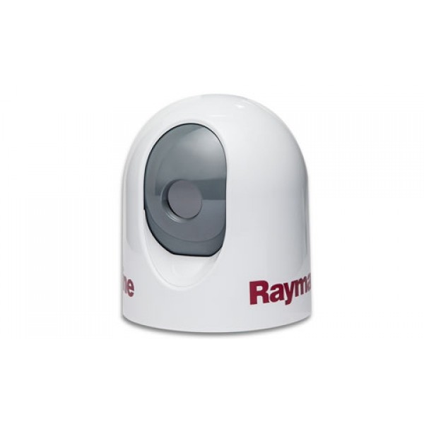 Raymarine T-220