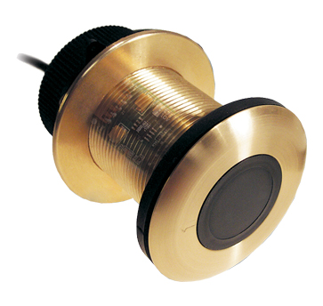 Трансдьюсер Tilted Element™ Airmar DT800