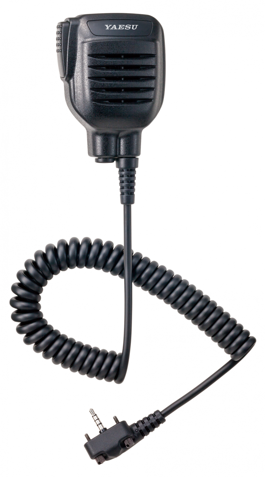 Коммуникатор YAESU SSM-10A