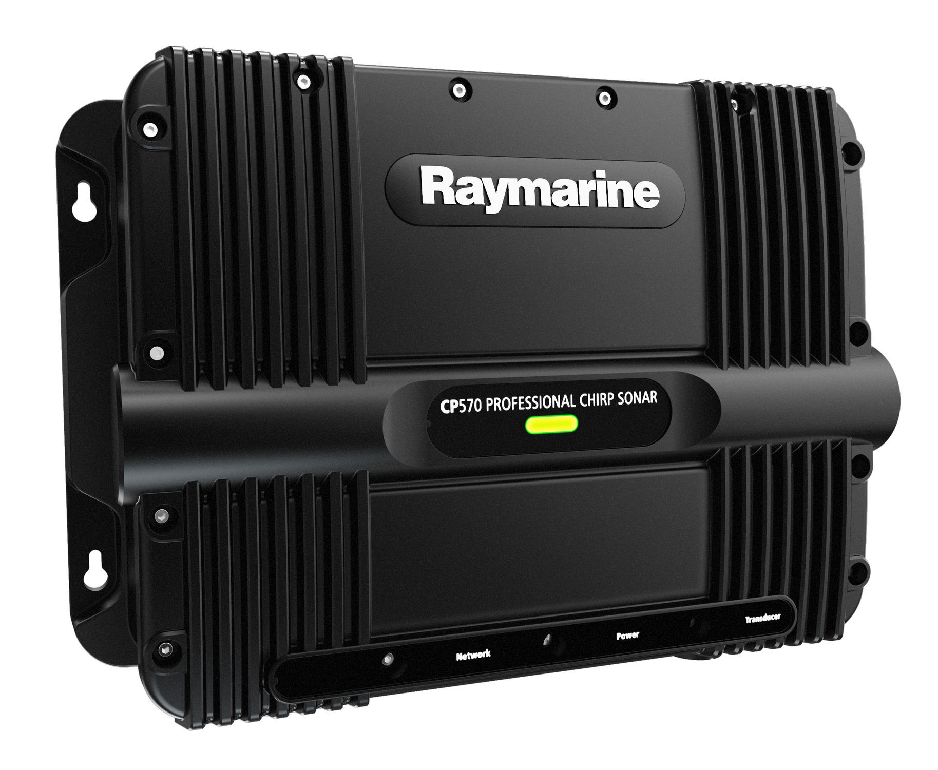 Raymarine CP570