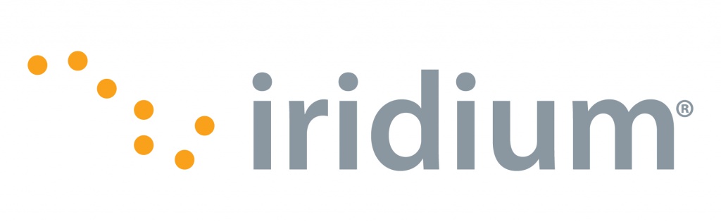 тарифные планы для Иридиум OpenPort Тарифы Iridium OpenPort
