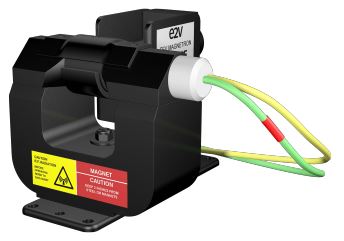 Магнетрон X-band M5187