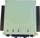 Прибор усиления ПУ