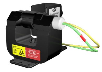 Магнетрон X-band MG5231T