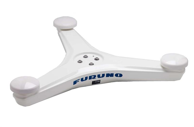 Спутниковый компас. Furuno Satellite Compass. Furuno SC-70. Спутниковый компас JLR-10t. Sc110.