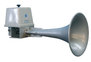 Электрический тифон Zollner Zetfon 400/310