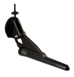 Транцевый датчик Dragonfly Raymarine CPT-DVS Dragonfly
