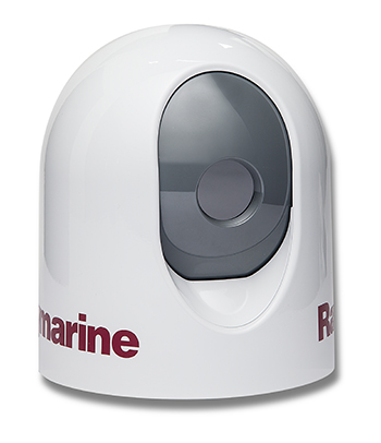 Raymarine T-200