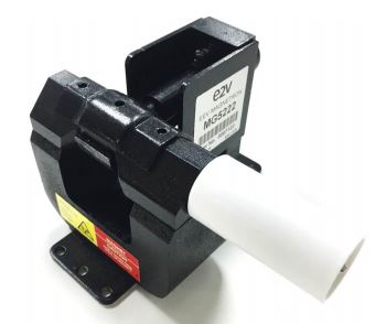 Магнетрон X-band MG5222