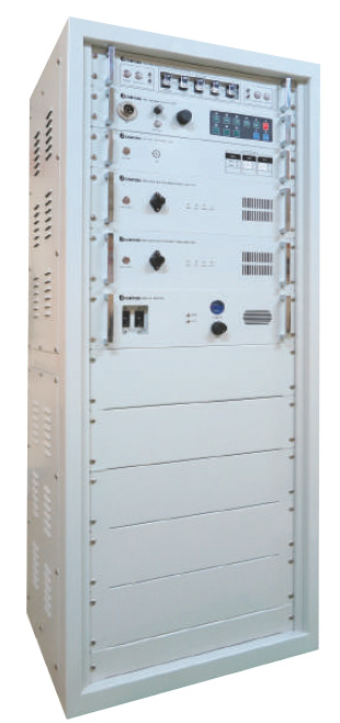 Командное трансляционное устройство, 1600 Вт Samyung SPA-8016