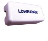 Защитная крышка для радиостанции Lowrance Link-5 Sun Cover