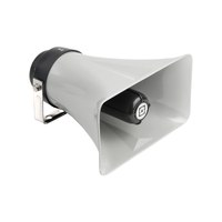 Рупорный громкоговоритель Zenitel VML-1520