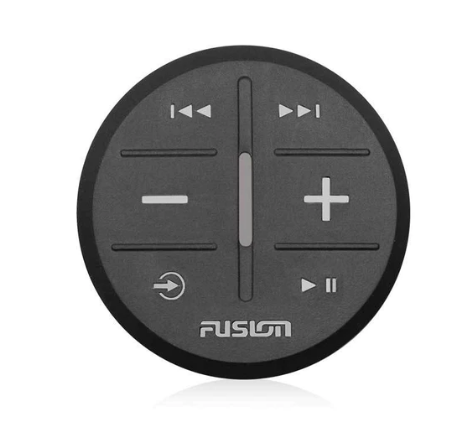 Fusion MS-ARX70W