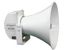 Электрический тифон Zollner Zetfon 300/310