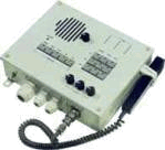 Прибор трансляции  ПТ