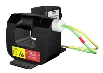 Магнетрон X-band MG5497T