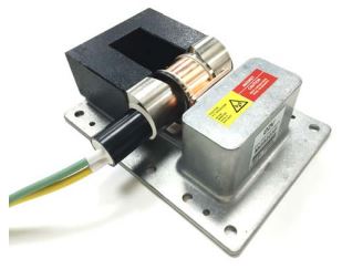 Магнетрон S-band MG5223F