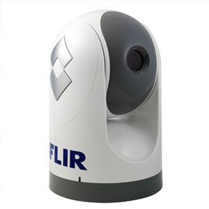 FLIR MD