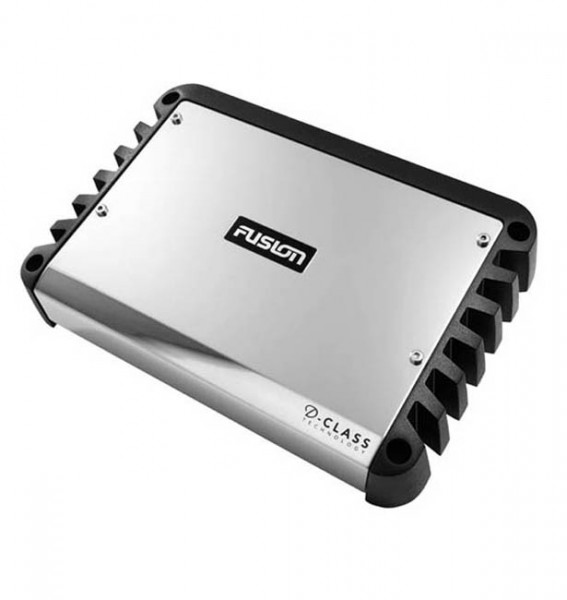 Морской усилитель Fusion MS-DA51600