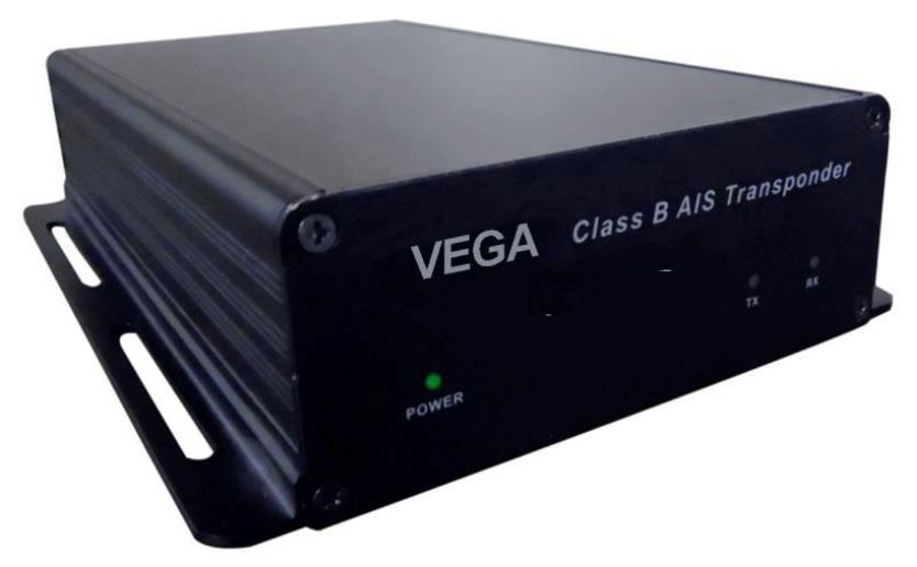 Система АИС класса Б VEGA VG-3955BB
