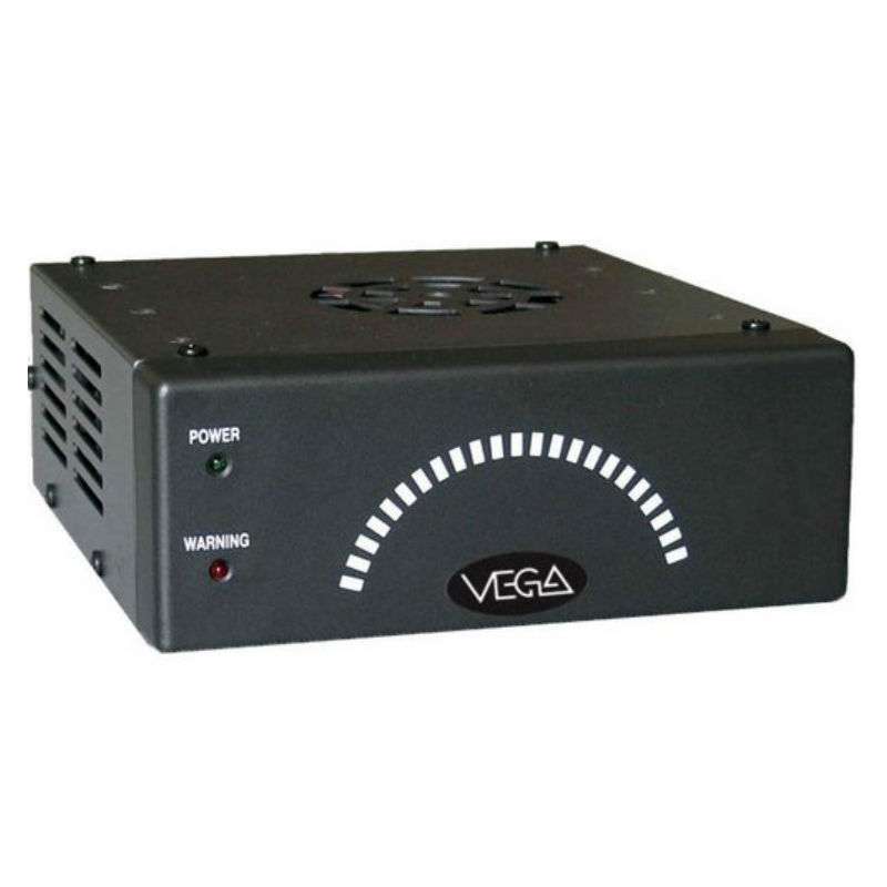 Импульсный блок питания Vega PSS-810