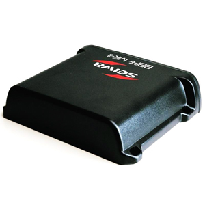 Двучастотный эхолот Seiwa BB50/200