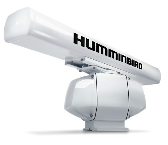 Радарная антенна открытого типа Humminbird RH 44