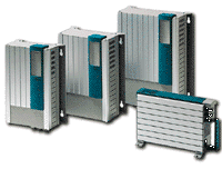 Зарядное устройство Mastervolt IVO SMART 12/40-3