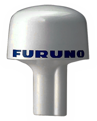 Furuno GP-320B