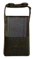 Чехол Гранит ЧК-2