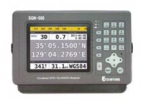 ГНСС  ГЛОНАСС/GPS-приемник Samyung SGN-500
